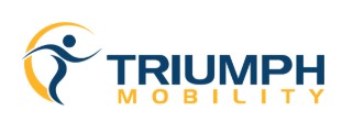 Triumph Mobility